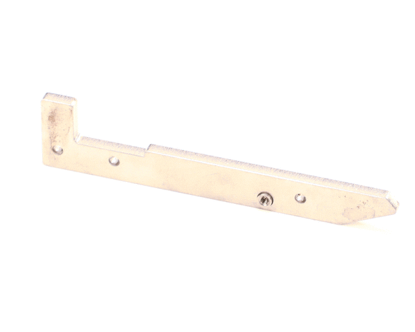 MIDDLEBY PARTS 66917 - SKU MD66917