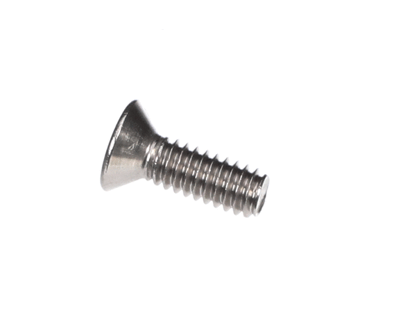 MIDDLEBY PARTS 67175 - SKU MD67175