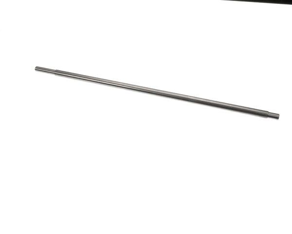 MIDDLEBY PARTS 67240 - SKU MD67240