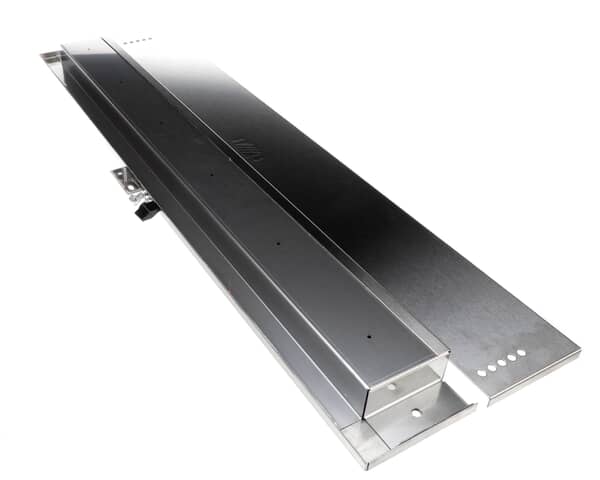MIDDLEBY PARTS 67615 - SKU MD67615