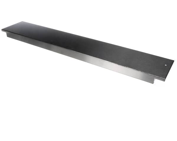 MIDDLEBY PARTS 67619 - SKU MD67619