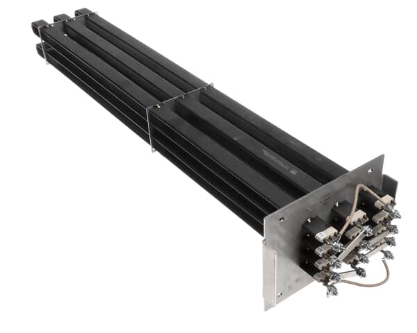 MIDDLEBY PARTS 68063 - SKU MD68063