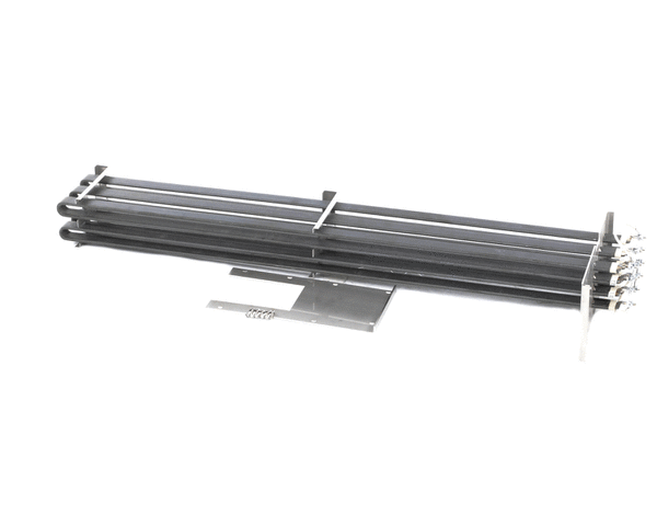 MIDDLEBY PARTS 68661 - SKU MD68661