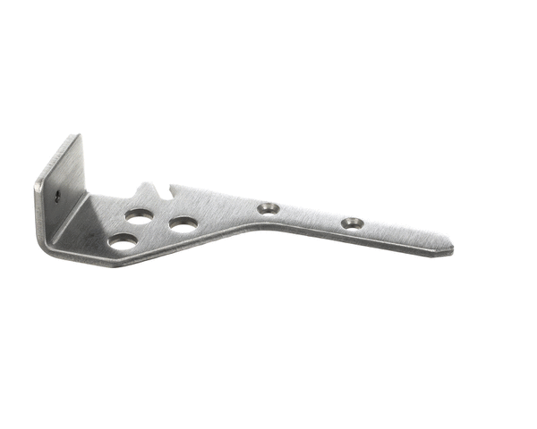 MIDDLEBY PARTS 69189 - SKU MD69189