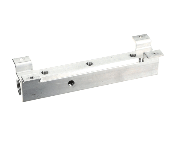 MIDDLEBY PARTS 69221 - SKU MD69221
