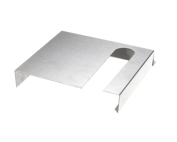 MIDDLEBY PARTS 69230 - SKU MD69230