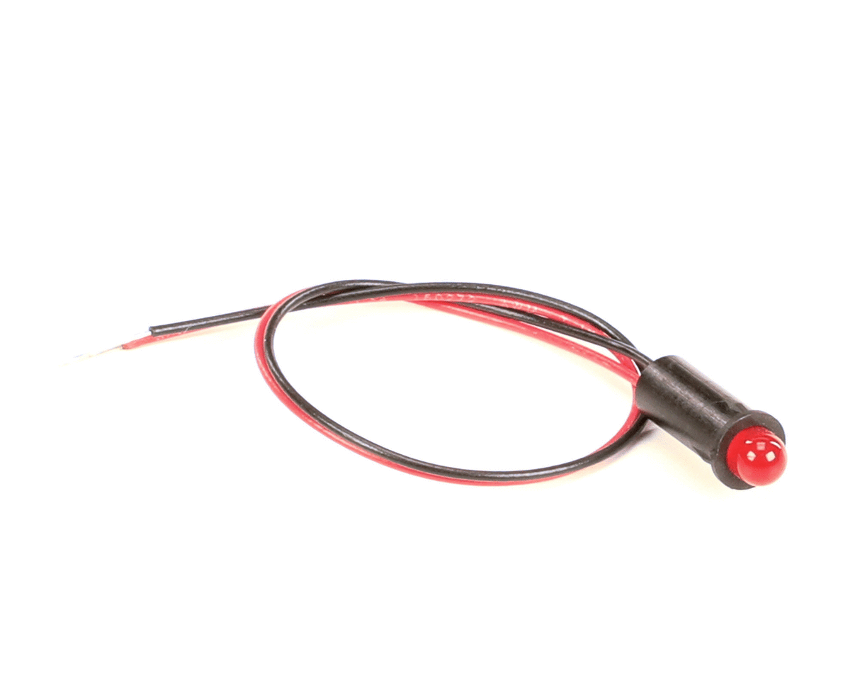 MIDDLEBY PARTS 69711 - SKU MD69711