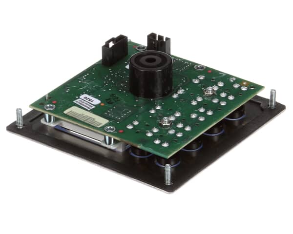 MIDDLEBY PARTS 69724 - SKU MD69724