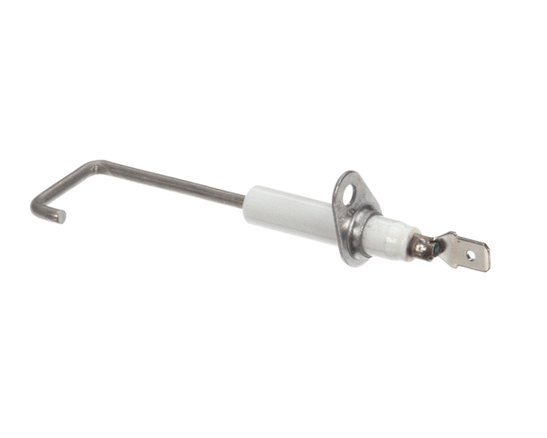 MIDDLEBY PARTS 69855 - SKU MD69855