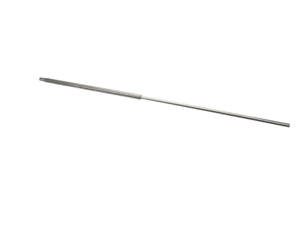 MIDDLEBY PARTS 69984 - SKU MD69984
