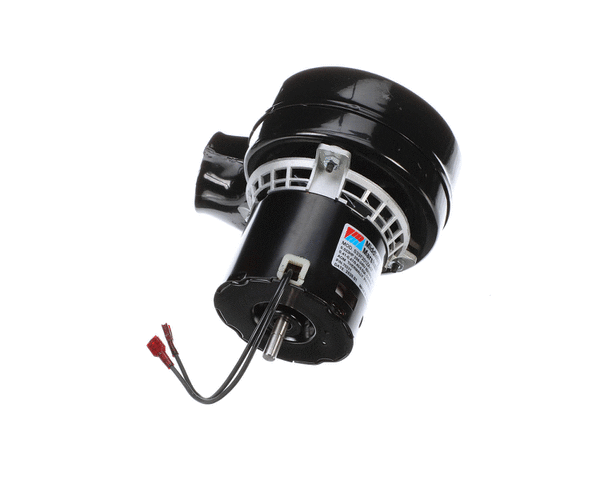 MIDDLEBY PARTS 70231 - SKU MD70231