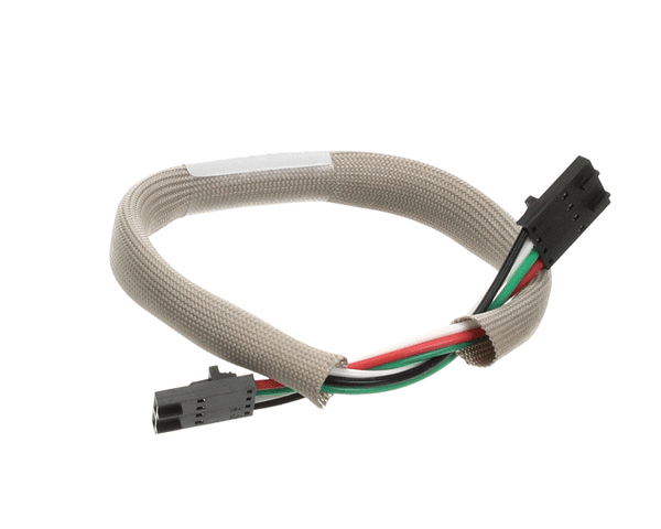 MIDDLEBY PARTS 70445 - SKU MD70445