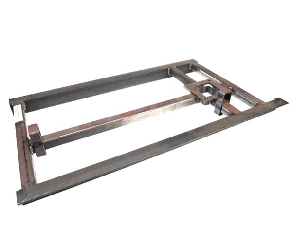 MIDDLEBY PARTS 70464 - SKU MD70464