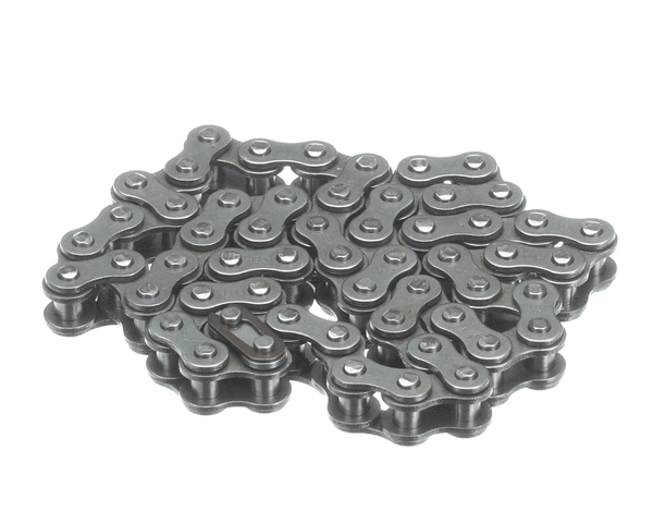 MIDDLEBY PARTS 70492 - SKU MD70492