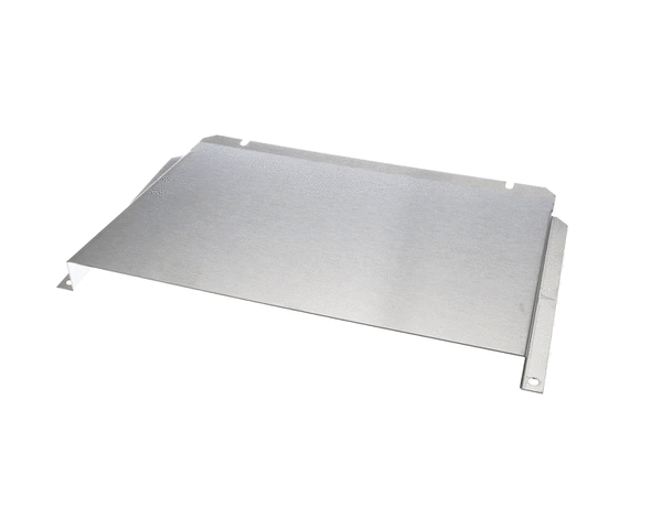 MIDDLEBY PARTS 70525 - SKU MD70525