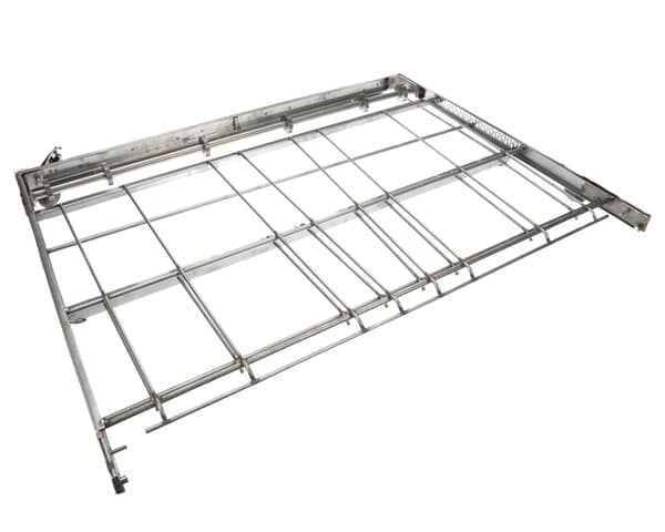MIDDLEBY PARTS 70588 - SKU MD70588