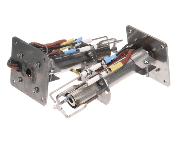 MIDDLEBY PARTS 70959 - SKU MD70959