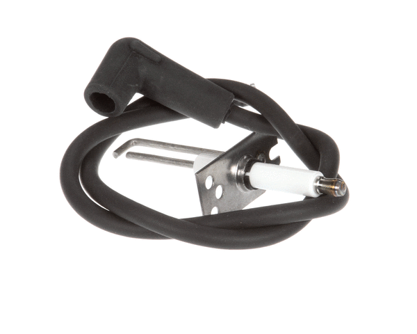 MIDDLEBY PARTS 71037 - SKU MD71037