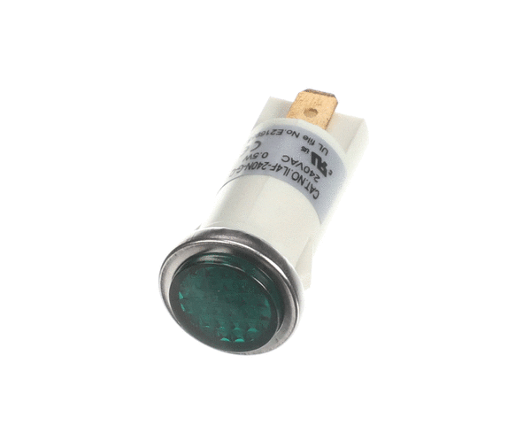 MIDDLEBY PARTS 71041 - SKU MD71041