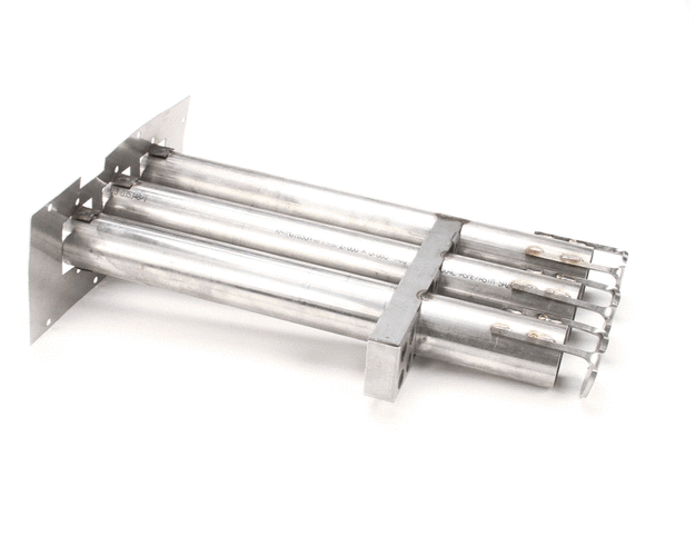 MIDDLEBY PARTS 71070 - SKU MD71070