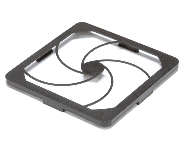 MIDDLEBY PARTS 71168 - SKU MD71168