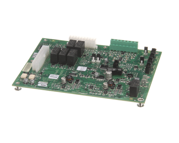 MIDDLEBY PARTS 71814 - SKU MD71814