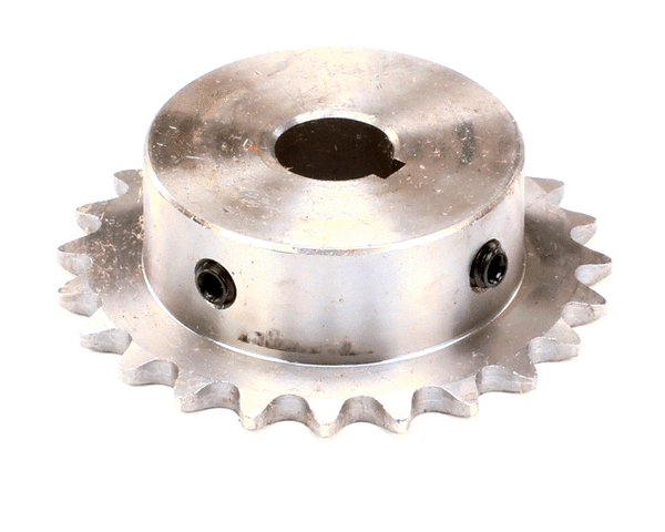 MIDDLEBY PARTS 72125 - SKU MD72125