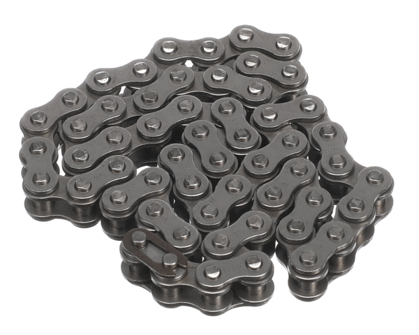 MIDDLEBY PARTS 72126 - SKU MD72126