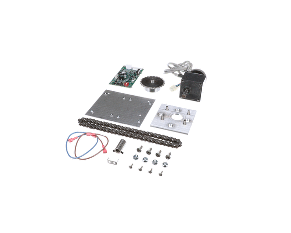 MIDDLEBY PARTS 72128 - SKU MD72128