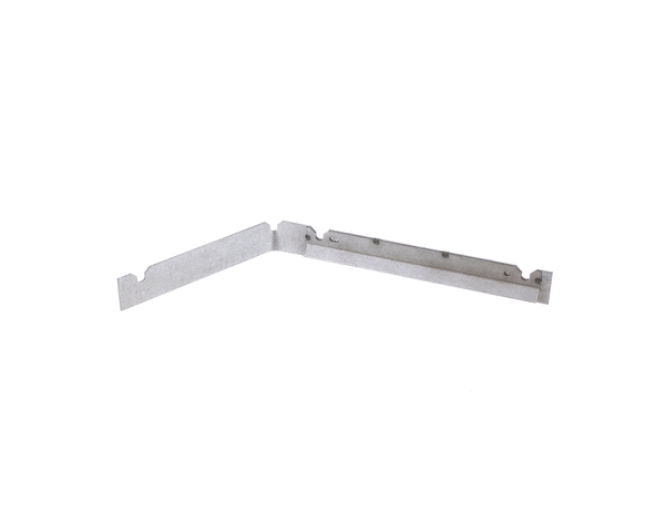 MIDDLEBY PARTS 72923 - SKU MD72923