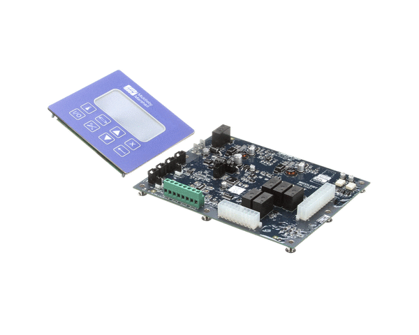 MIDDLEBY PARTS 73057 - SKU MD73057