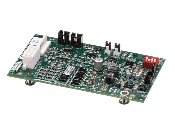 MIDDLEBY PARTS 74081 - SKU MD74081