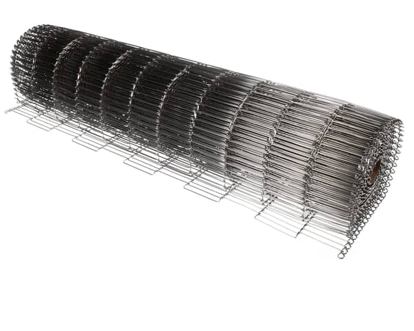 MIDDLEBY PARTS 74305 - SKU MD74305