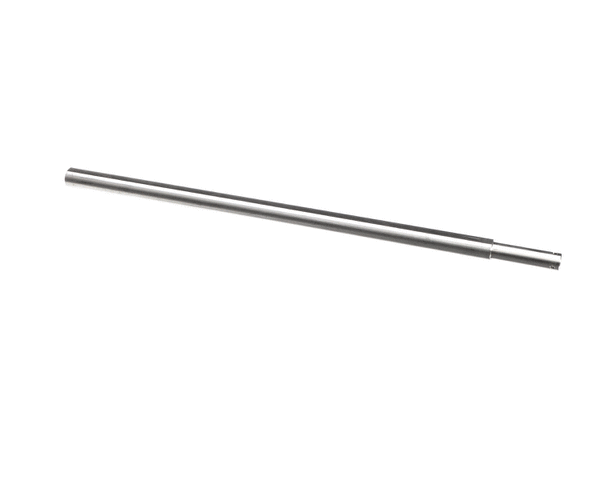 MIDDLEBY PARTS 74427 - SKU MD74427