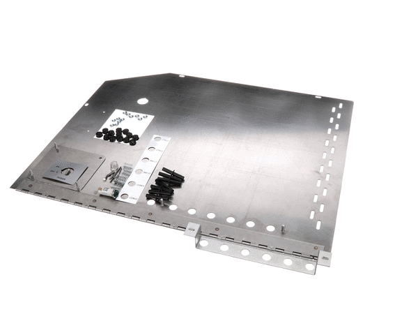 MIDDLEBY PARTS 76093 - SKU MD76093