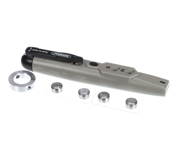 MIDDLEBY PARTS 76436 - SKU MD76436