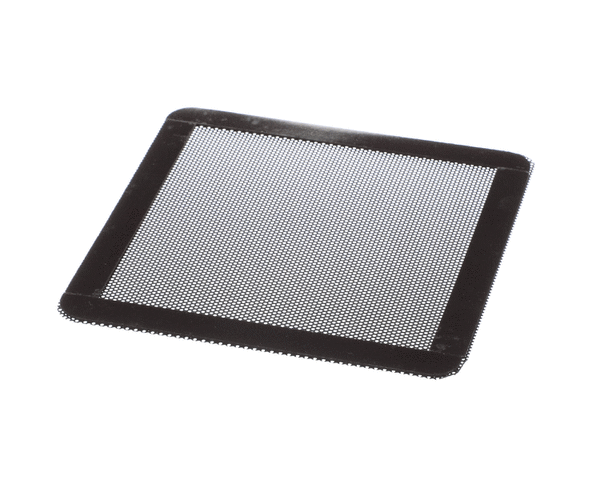 MIDDLEBY PARTS 77174 - SKU MD77174