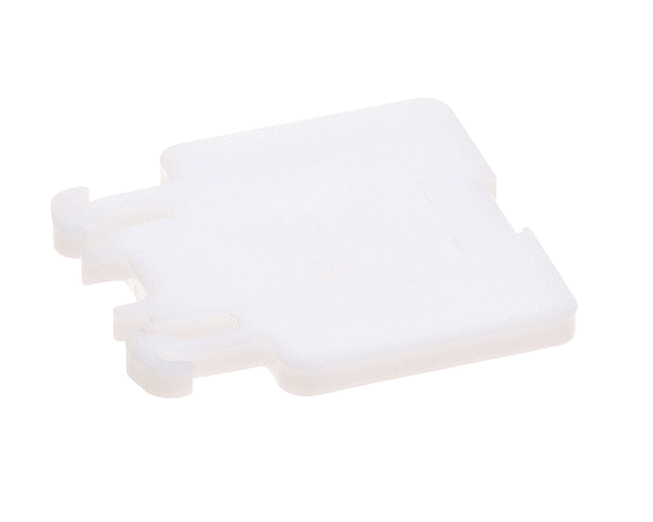 MIDDLEBY PARTS 87098 - SKU MD87098