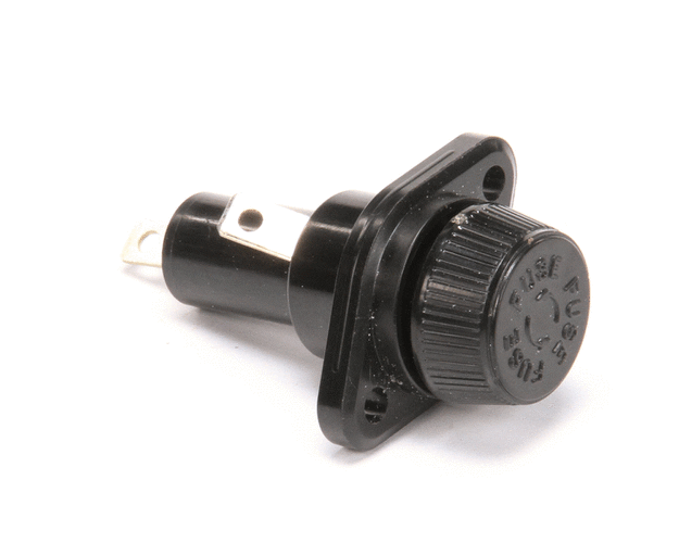 MIDDLEBY PARTS 91695 - SKU MD91695