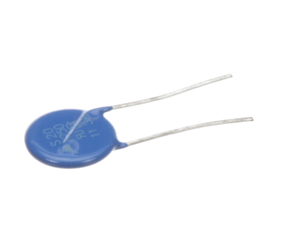 MIDDLEBY PARTS 97415 - SKU MD97415