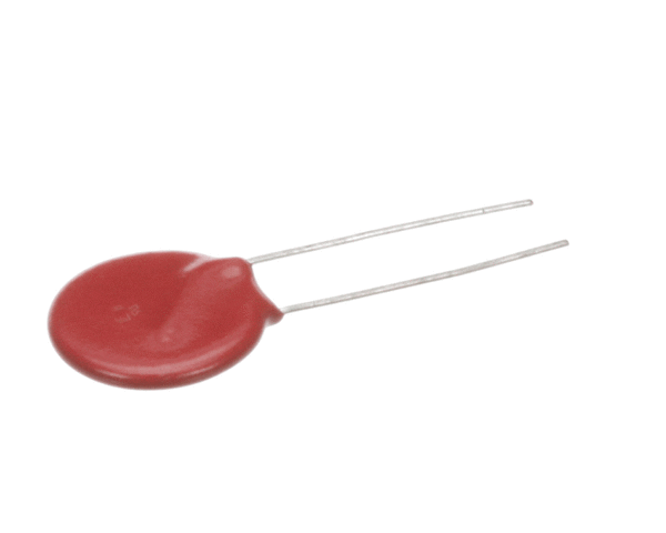 MIDDLEBY PARTS 97416 - SKU MD97416