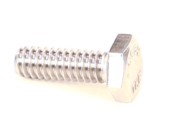 MIDDLEBY PARTS A3333 - SKU MDA3333