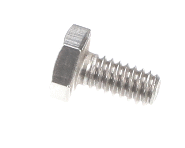 MIDDLEBY PARTS A6153 - SKU MDA6153