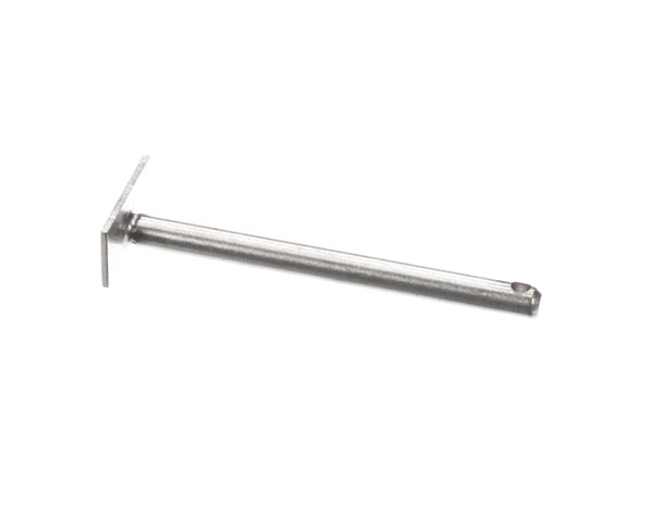 MIDDLEBY PARTS B12465-01 - SKU MDB12465-01