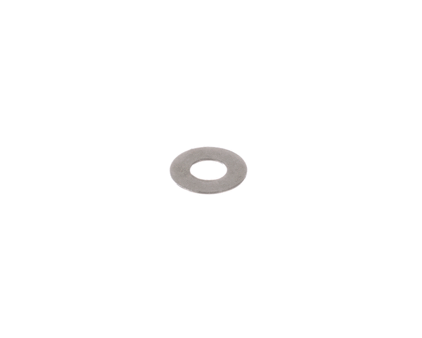 MIDDLEBY PARTS B301A8847 - SKU MDB301A8847