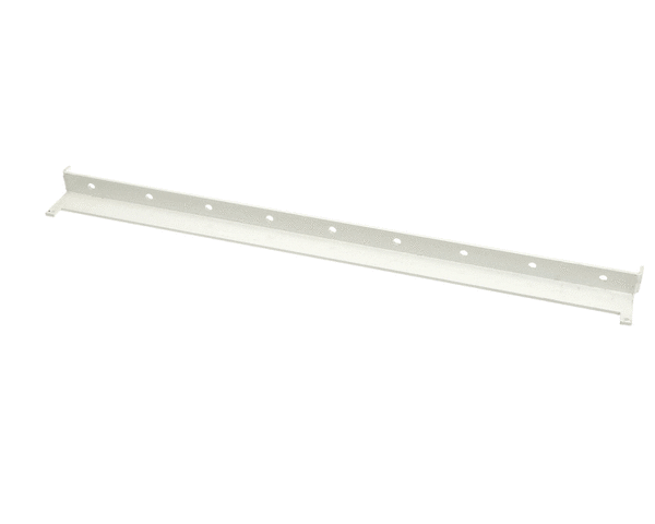 MIDDLEBY PARTS D5419-00 - SKU MDD5419-00