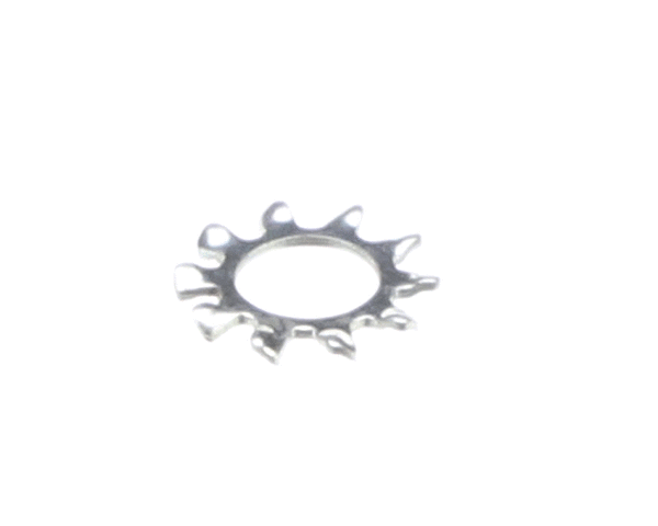 MIDDLEBY PARTS F716A8805 - SKU MDF716A8805