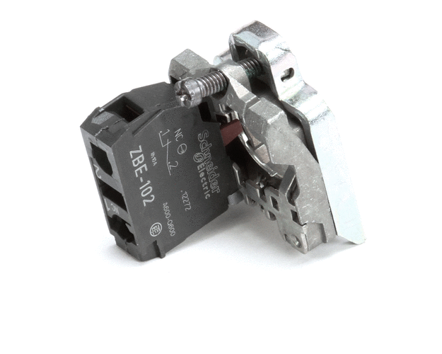 MIDDLEBY PARTS M0152 - SKU MDM0152