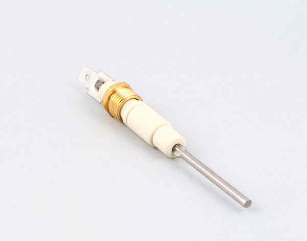 MIDDLEBY PARTS M0415 - SKU MDM0415