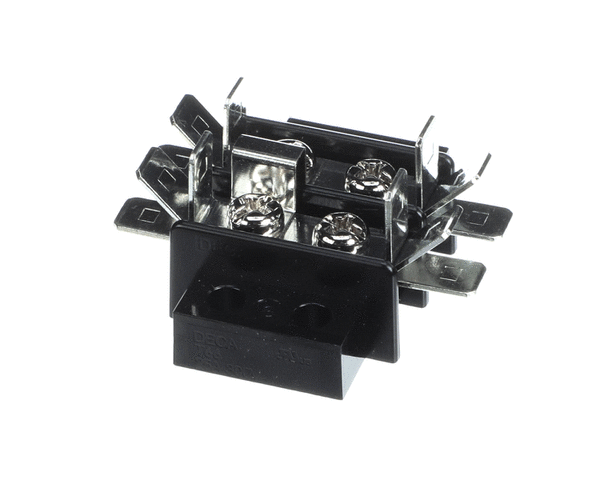 MIDDLEBY PARTS M0593 - SKU MDM0593